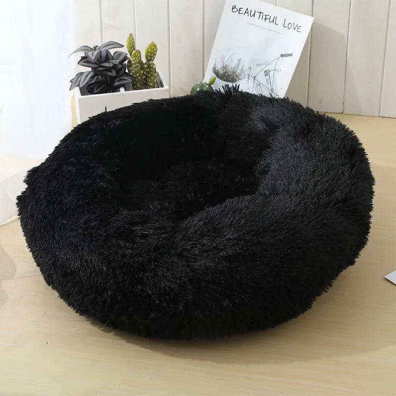Cama Comfort para Pets