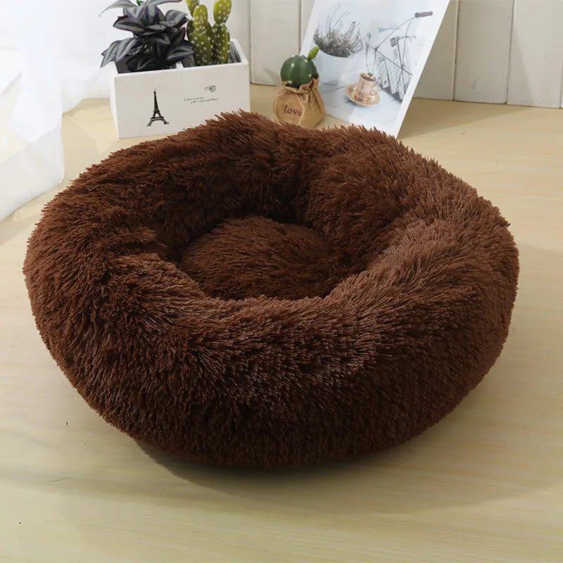 Cama Comfort para Pets