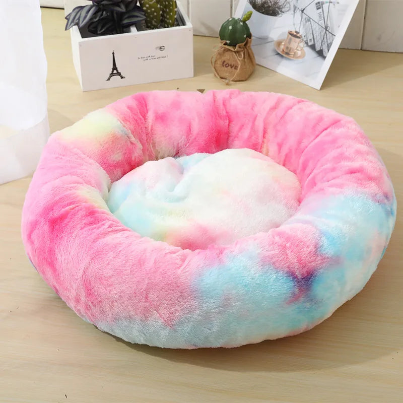Cama Comfort para Pets