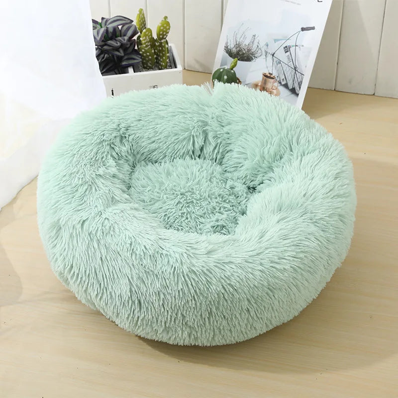 Cama Comfort para Pets