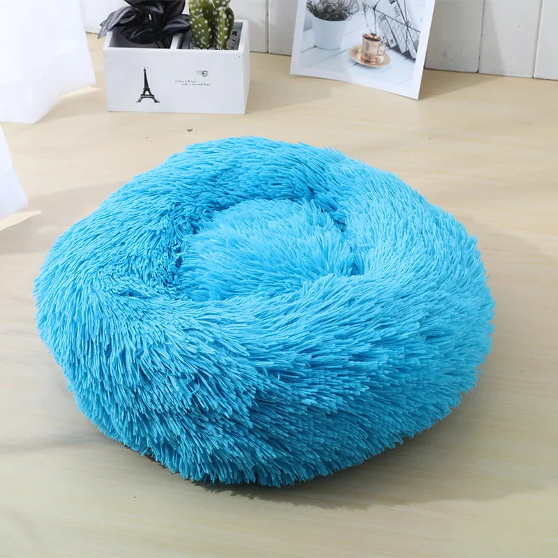 Cama Comfort para Pets