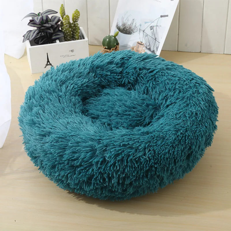 Cama Comfort para Pets