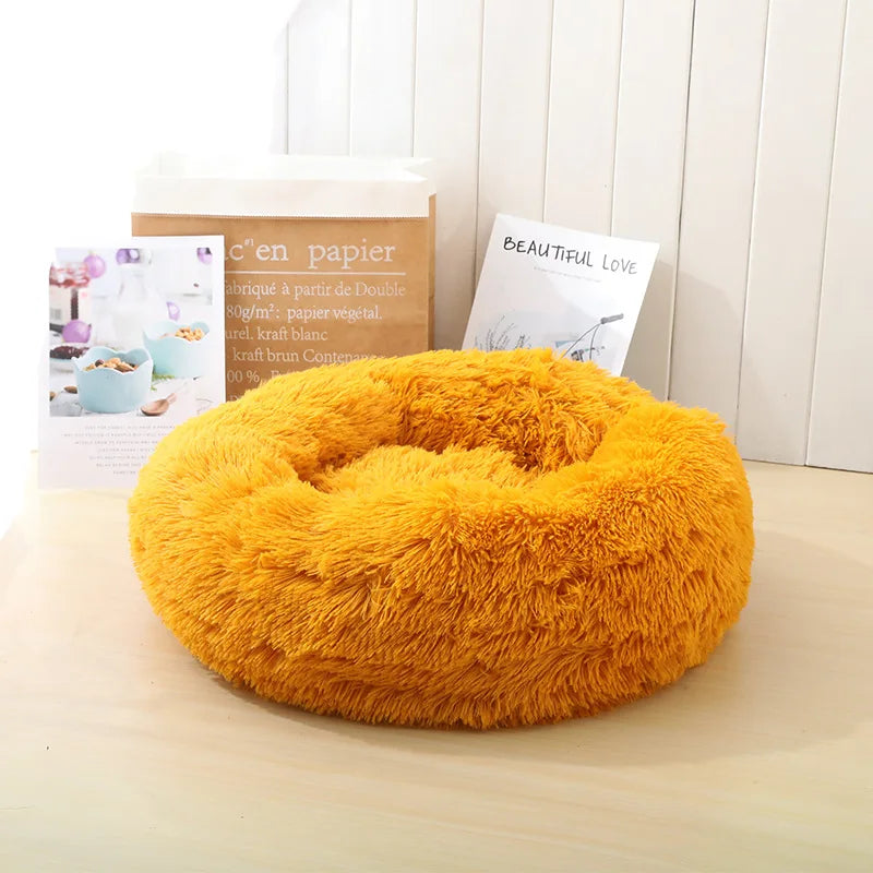 Cama Comfort para Pets