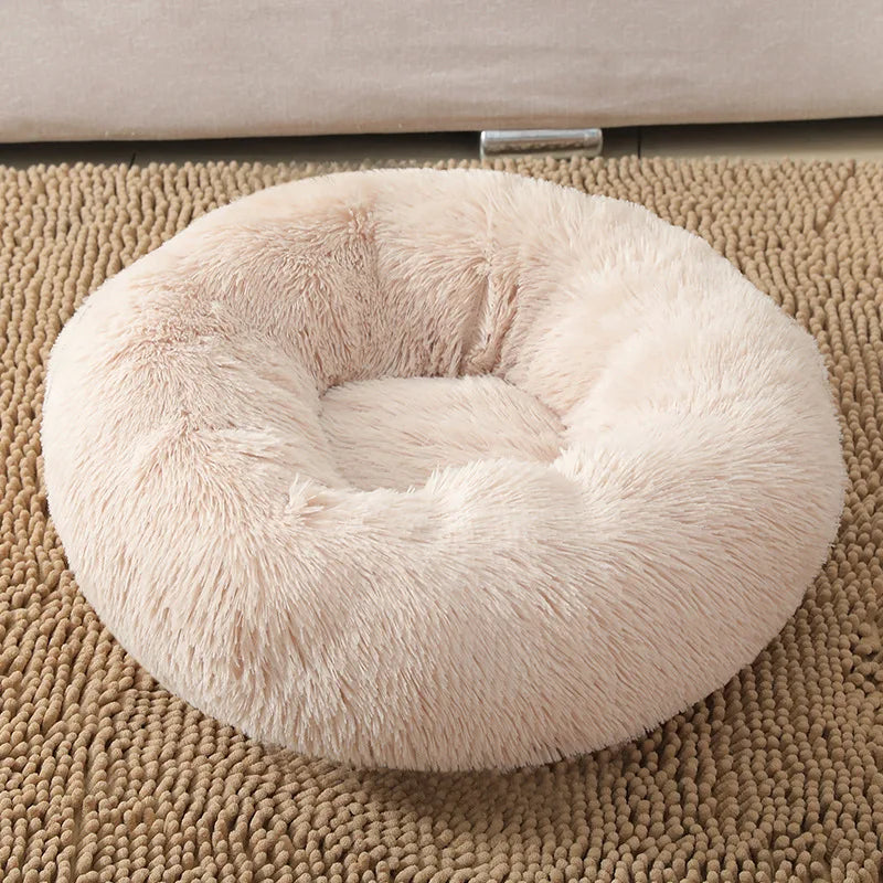 Cama Comfort para Pets