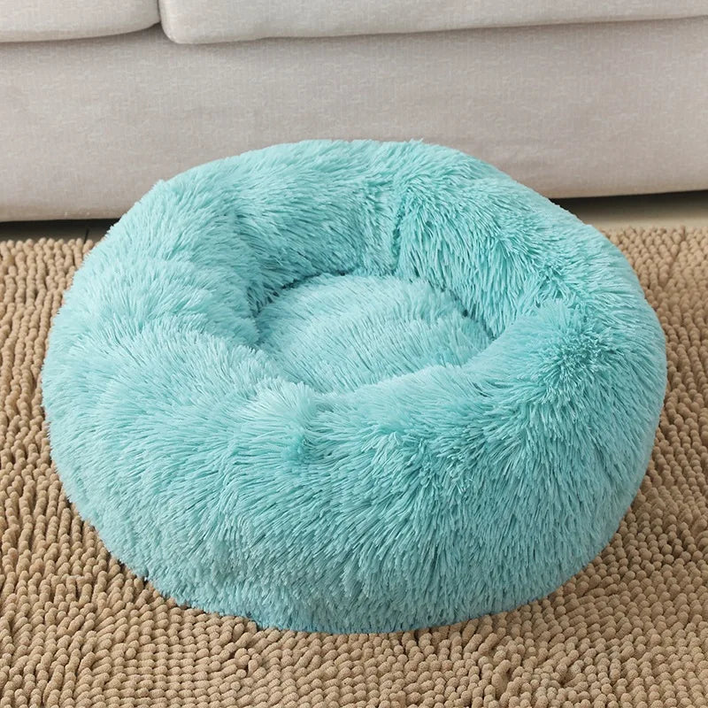 Cama Comfort para Pets