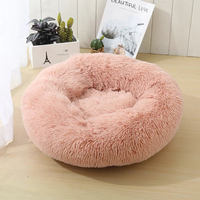 Cama Comfort para Pets